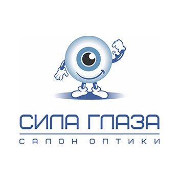 Оптика «Сила Глаза»