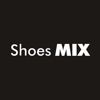 Shoes MIX