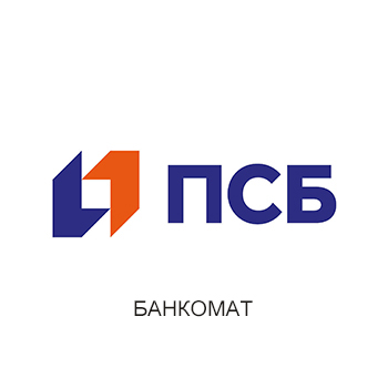 ПСБ