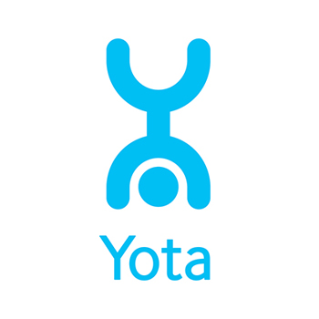 Yota