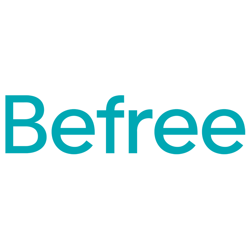 Befree