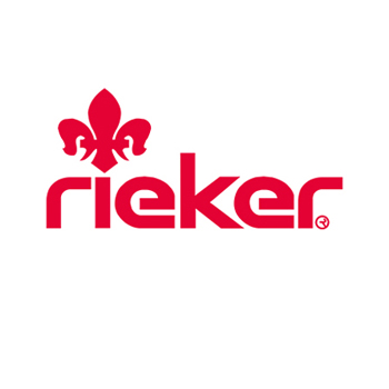 Rieker