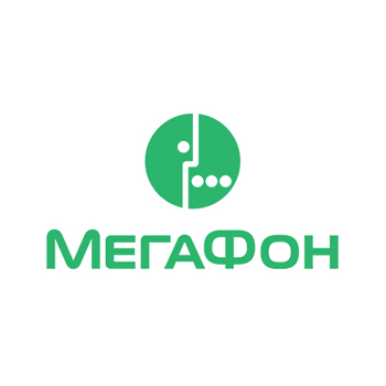 МегаФон