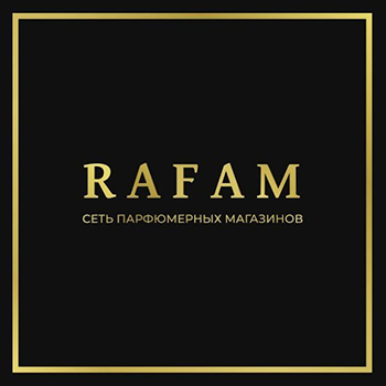 Rafam
