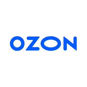 Постамат OZON