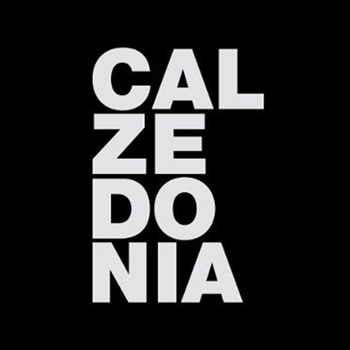 Calzedonia