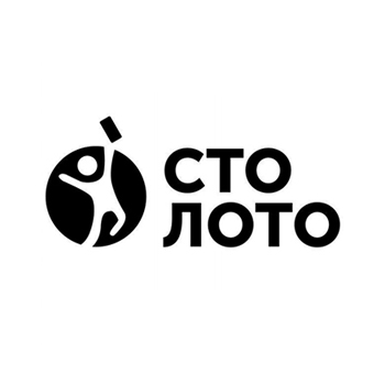 СтоЛото