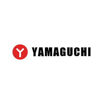 Yamaguchi