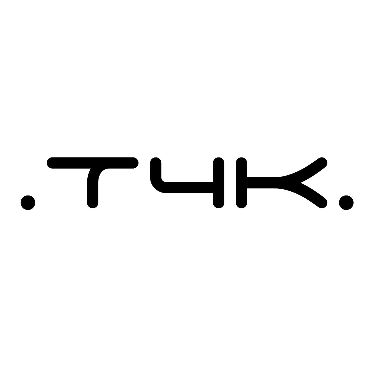 ТЧК