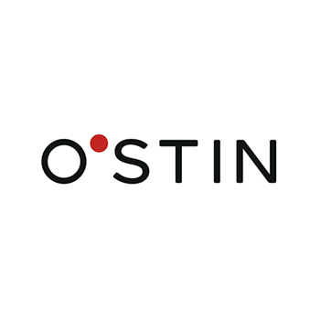 O’STIN + O’STIN Kids