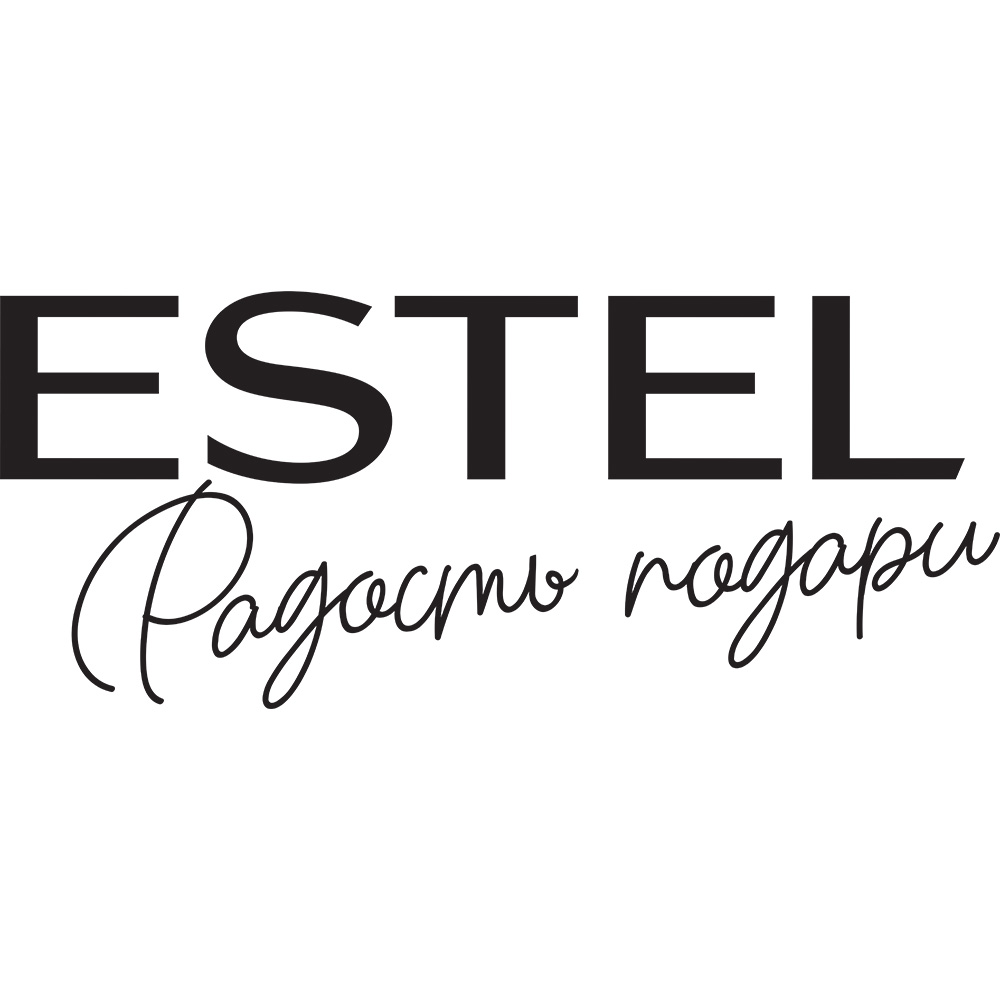 Estel