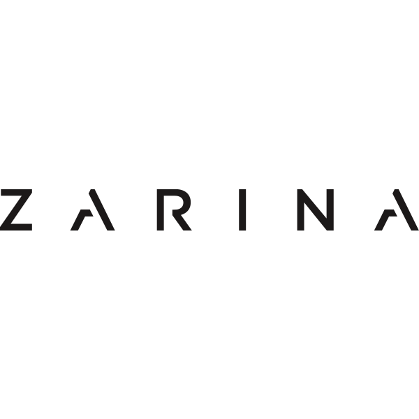 ZARINA