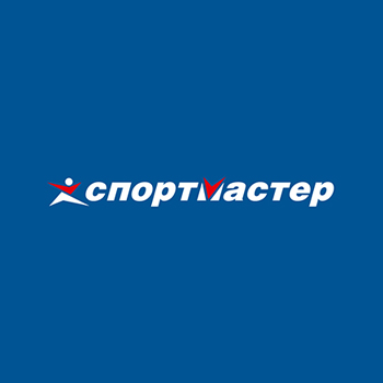 СпортМастер