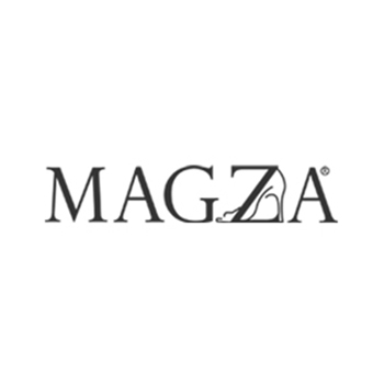 Magza
