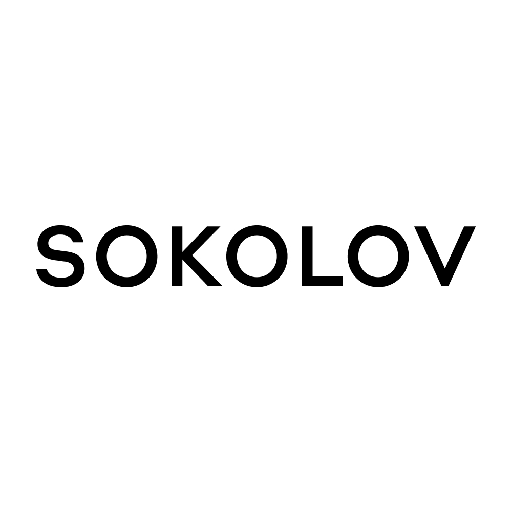 Sokolov