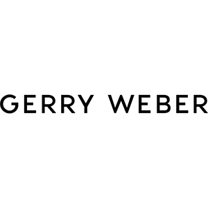 GERRY WEBER