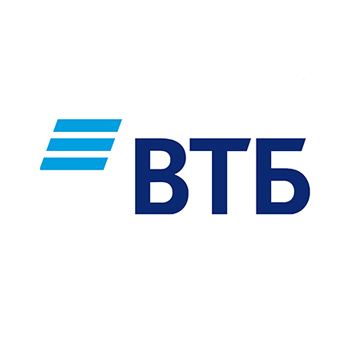 ВТБ банк