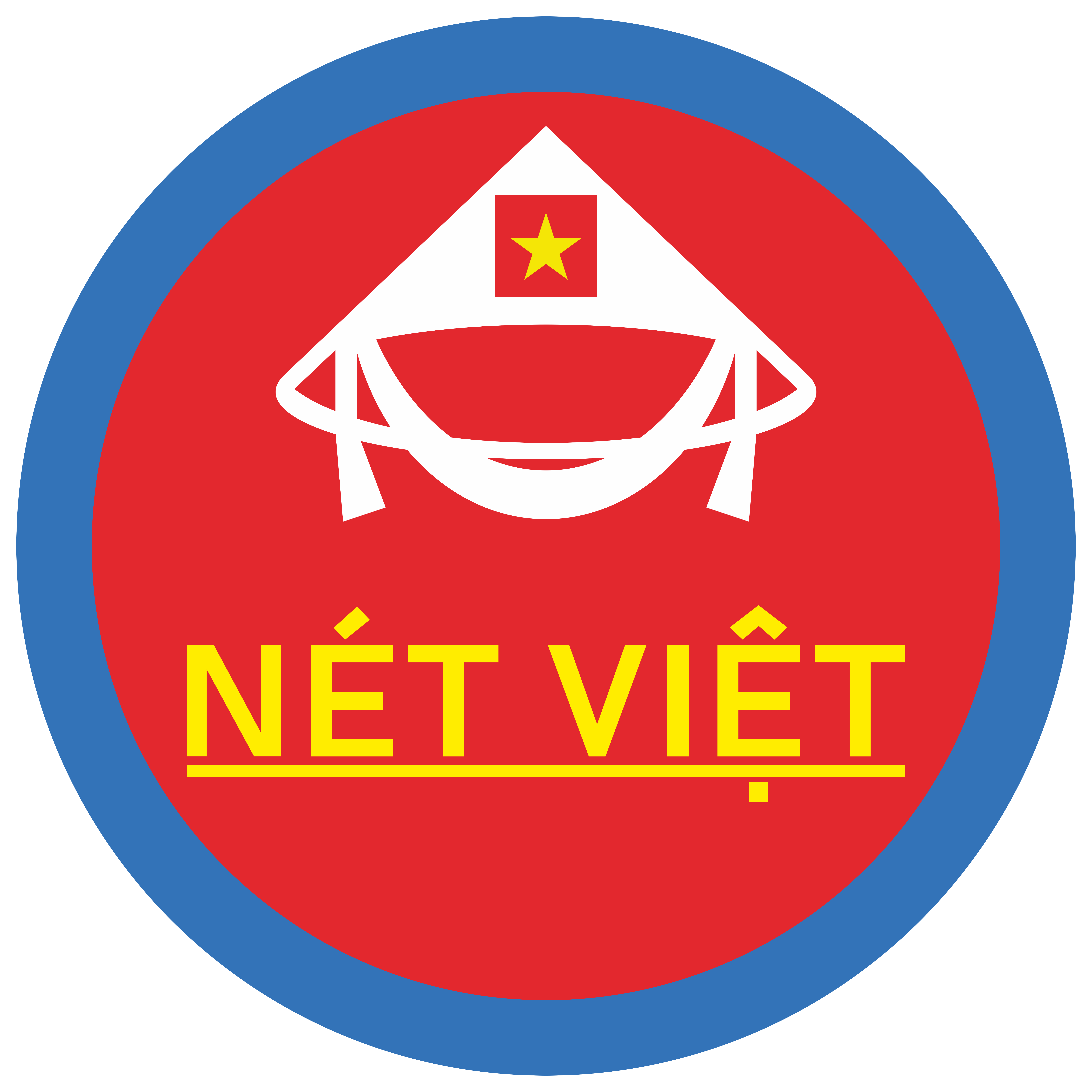 NET VIET