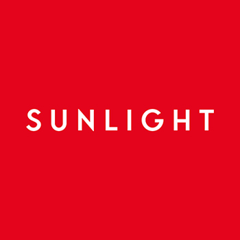 Sunlight