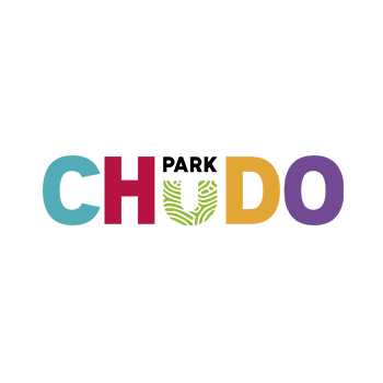 CHUDO Park