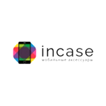 InCase