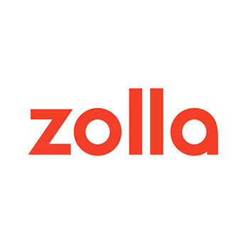 Zolla
