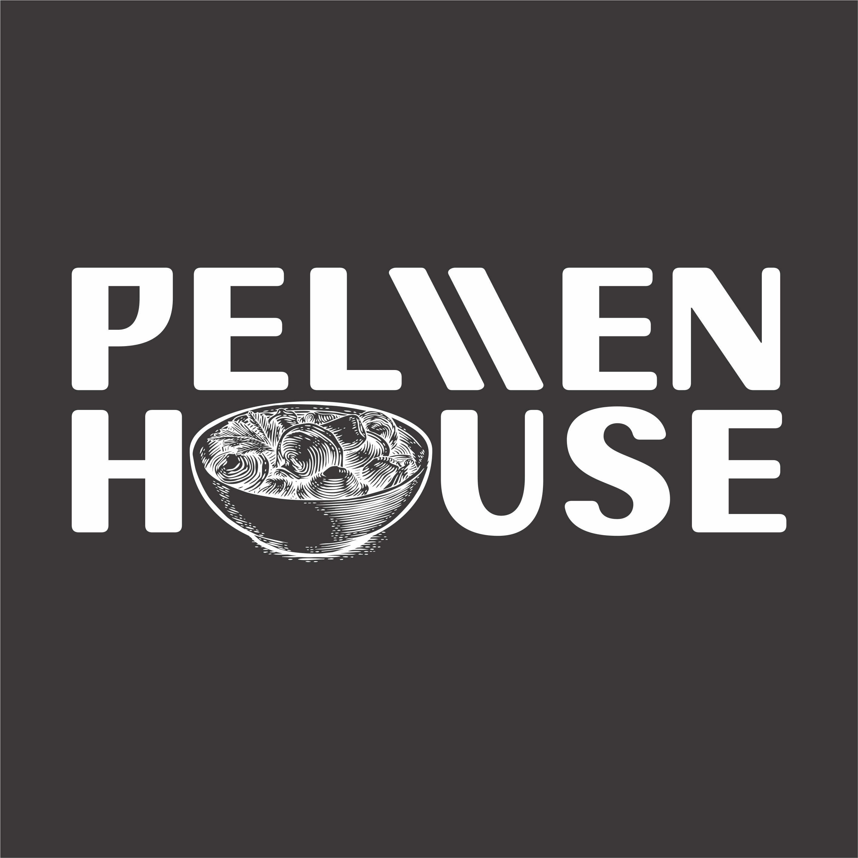 Pelmen House