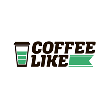 Coffee Like